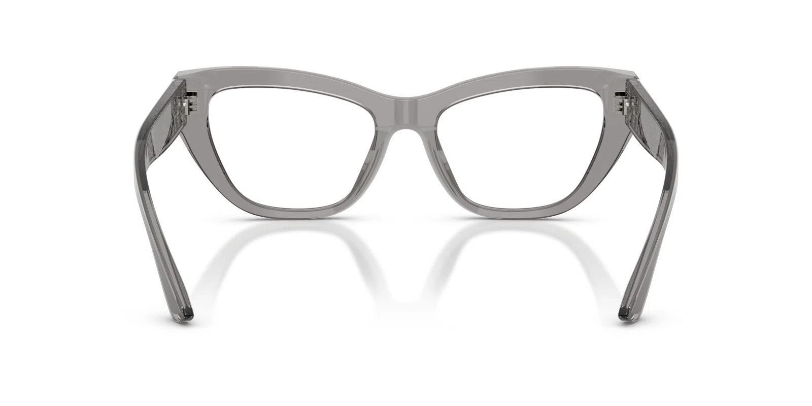 Dolce & Gabbana 3412 Eyeglasses - view 23